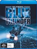 blue-thunder-blu-ray-au-import-highdef-digest-cover.jpg