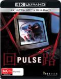 pulse-4k-au-import-highdef-digest-cover.jpg