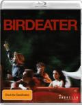birdeater-au-import-blu-ray-highdef-digest-cover-low-rez.jpg