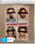 speedway-murders-au-import-blu-ray-highdef-digest-cover-low-rez.jpg