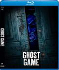 ghost-game-blu-ray-highdef-digest-cover.jpg