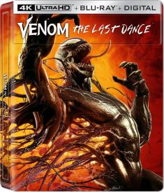 venom-the-last-dance-4k-steelbook-sony-pictures-highdef-digest-coverhighdef-digest-cover.jpg