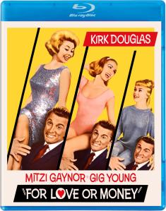 for-love-or-money-blu-ray-kino-lorber-highdef-digest-cover.jpg