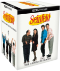 seinfeld-complete-series-4kuhd-bluray-review-highdef-digest-cover.png