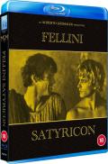 Fellini-Satyricon-uk-bd-hidef-digest-cover.jpg
