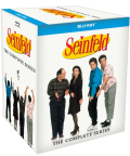 seinfeld-complete-series-bluray-review-highdef-digest-cover.png