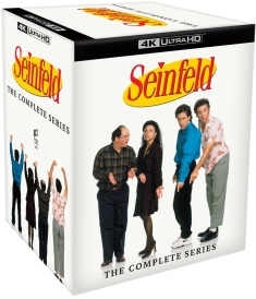 seinfeld-complete-series-4kuhd-bluray-review-highdef-digest-cover.png