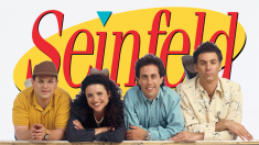 seinfeld-complete-series-4kuhd-bluray-physical-media-preorder-announcement.png