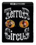 Terror-Circus-4kuhd-hidef-digest-cover.jpg