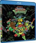 Tales-of-the-Teenage-Mutant-Ninja-Turtles-bd-hidef-digest-cover.jpg
