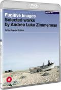 Fugitive-Images-Selected-works-by-Andrea-Luka-Zimmerman-bd-hidef-digest-cover.jpg