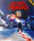 blood-tracks-le-bd-hidef-digest-cover.png