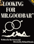 Looking-for-Mr-Goodbar-le-4kuhd-hidef-digest-cover.png
