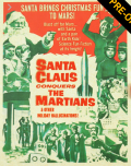 Santa-Claus-Conquers-the-Martians-and-Other-Holiday-Hallucinations-le-bd-hidef-digest-cover.png