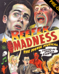 Reefer-Madness-le-bd-hidef-digest-cover.png