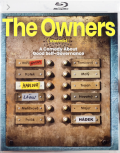 The-Owners-bd-hidef-digest-cover.png