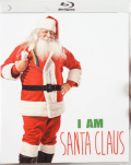 I-Am-Santa-Claus-bd-hidef-digest-cover.png