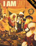 I-Am-Santa-Claus-le-bd-hidef-digest-cover.png
