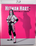 Hitman-Hart-Wrestling-with-Shadows-bd-hidef-digest-cover.png