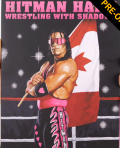Hitman-Hart-Wrestling-with-Shadows-le-bd-hidef-digest-cover.png