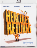 Hercules-Returns-bd-hidef-digest-cover.png