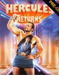 Hercules-Returns-le-bd-hidef-digest-cover.png