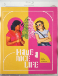 Have-a-Nice-Life-bd-hidef-digest-cover.png