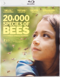 20000-Species-of-Bees-le-bd-hidef-digest-cover.png