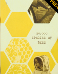 20000-Species-of-Bees-leslip-bd-hidef-digest-cover.png