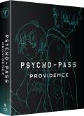 psycho-pass-providence-movie-limited-edition-blu-ray-crunchyroll-highdef-digest-cover.jpg