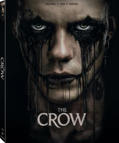 the-crow-2024-blu-ray-lionsgate-highdef-digest-cover.jpg