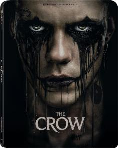the-crow-2024-4k-lionsgate-highdef-digest-cover.jpg