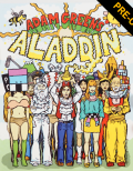 Adam-Greens-Aladdin-le-bd-hidef-digest-cover.png