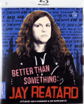 Better-Than-Something-Jay-Reatard-bd-hidef-digest-cover.png