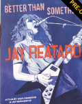 Better-Than-Something-Jay-Reatard-le-bd-hidef-digest-cover.png