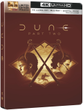 dune-part-two-walmart-4kuhd-steelbook.png