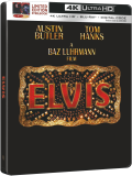elvis-4kuhd-walmart-4kuhd-steelbook.png
