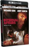 internal-affairs-4k-kino-lorber-highdef-digest-cover.jpg