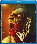 beezel-blu-ray-highdef-digest-cover.jpg
