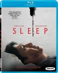 sleep-blu-ray-highdef-digest-cover.jpg