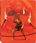 kickboxer-4k-steel-lionsgate-highdef-digest-cover.jpg