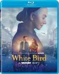 white-bird-a-wonder-story-blu-ray-highdef-digest-cover.jpg