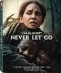 never-let-go-blu-ray-lionsgate-highdef-digest-cover.jpg