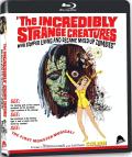 the-incredibly-strange-creatures-who-stopped-living-and-became-mixed-up-zombies-blu-ray-severin-highdef-digest-cover_webp.jpg