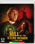 mill-of-the-stone-women-blu-ray-arrow-video-highdef-digest-cover.jpg
