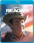 reagan-blu-ray-lionsgate-highdef-digest-cover.jpg
