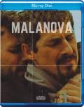 malanova-blu-ray-highdef-digest-cover.jpg