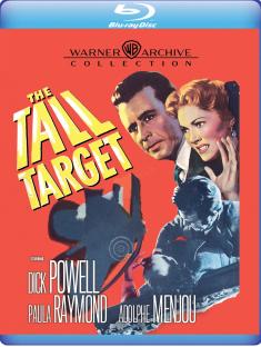 the-tall-target-bd-hidef-digest-cover.jpg
