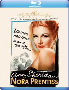 Nora-Prentiss-bd-hidef-digest-cover.jpg