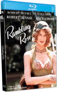 rambling-rose-kino-lorber-blu-ray-highdef-digest-cover.jpg